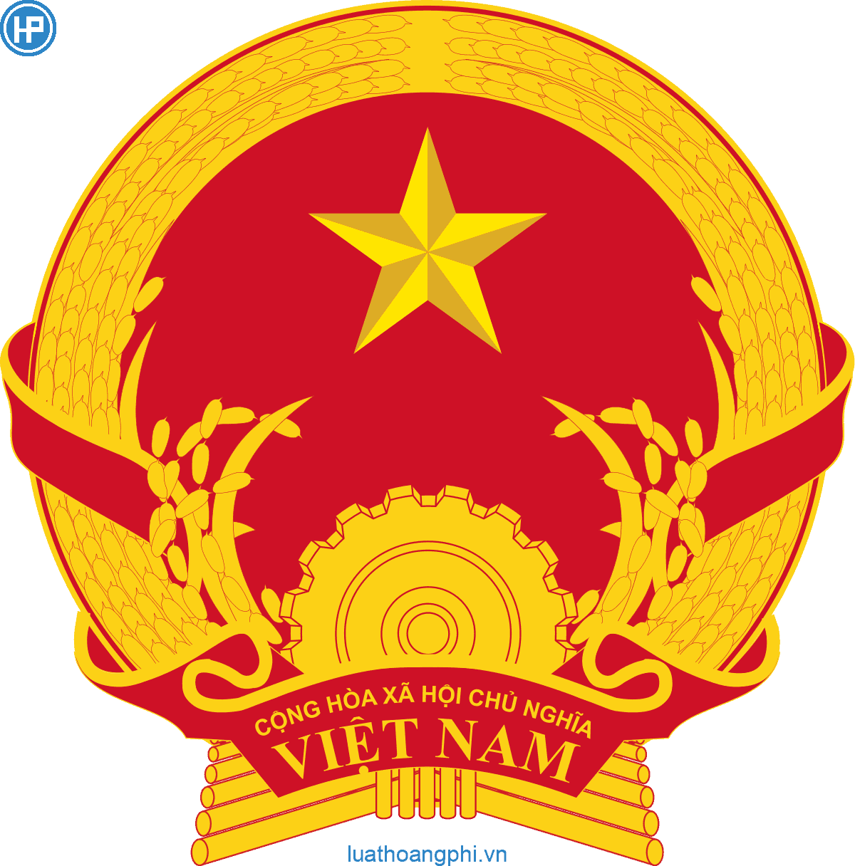 Bãi bỏ một số Nghị quyết phòng, chống dịch Covid-19 do Chính phủ ban hành